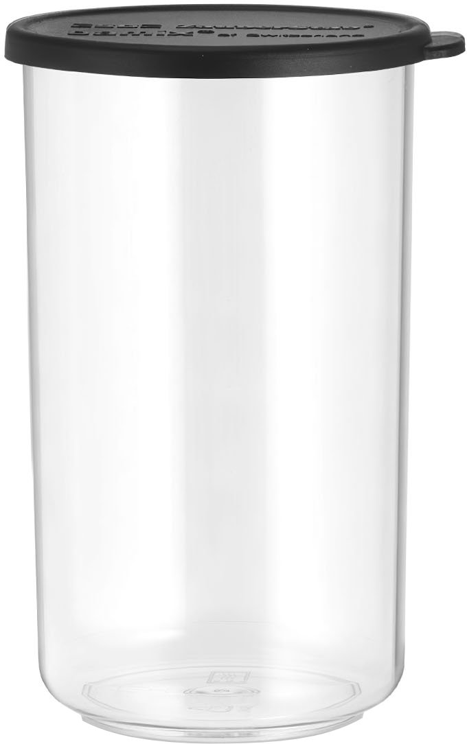 ESGE Hand Blender E 120 Design Cream