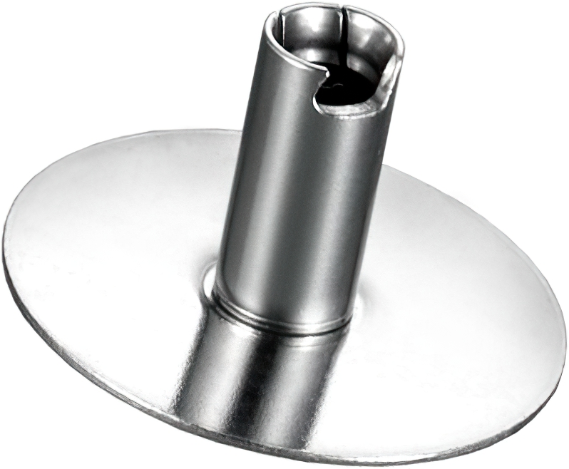 ESGE Hand Blender E 120 Design Anthracite