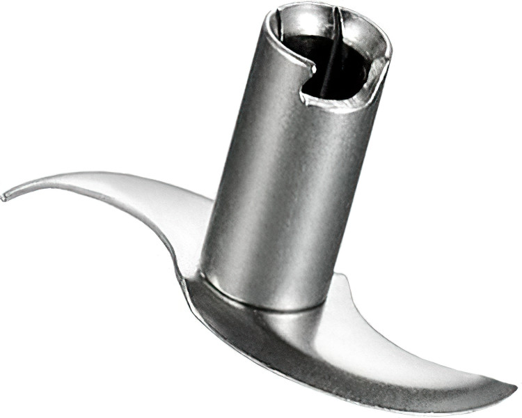 ESGE Hand Blender E 120 Design Anthracite