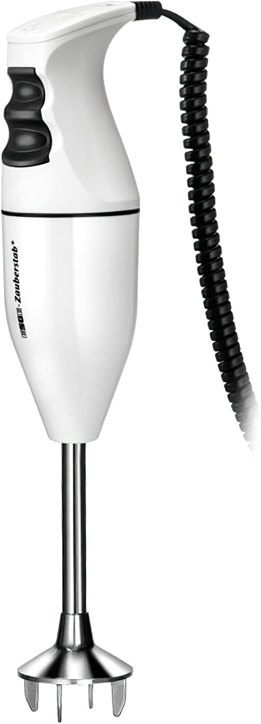 ESGE Hand Blender EK 1200 Select  White