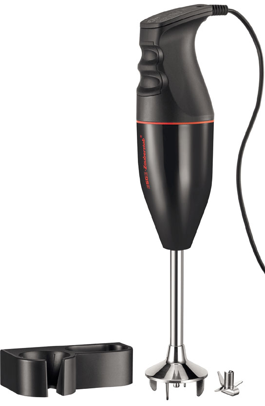 ESGE Hand Blender M 100 D Black