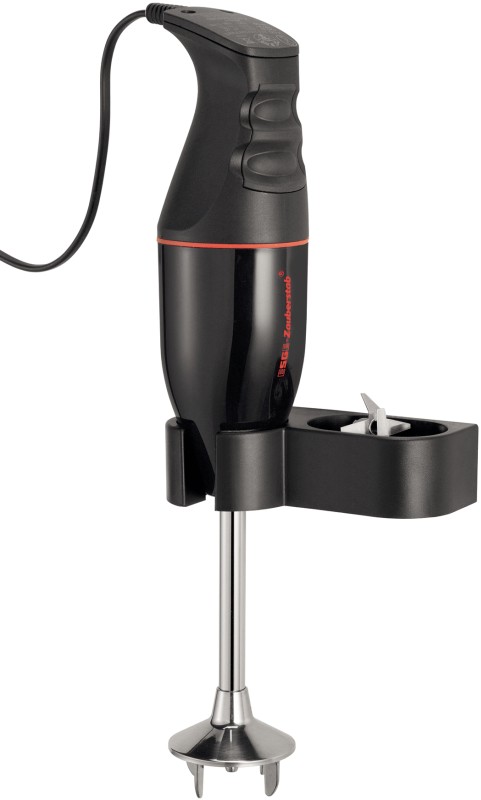 ESGE Hand Blender M 100 D Black