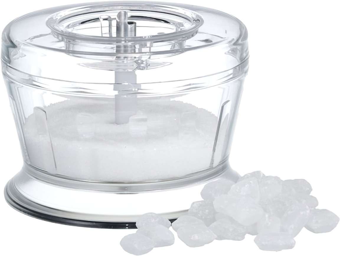 ESGE Hand Blender M 122 de Luxe