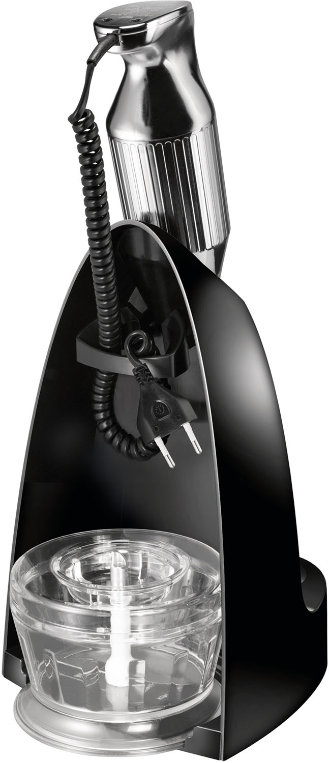 ESGE Hand Blender M 200 Chrome