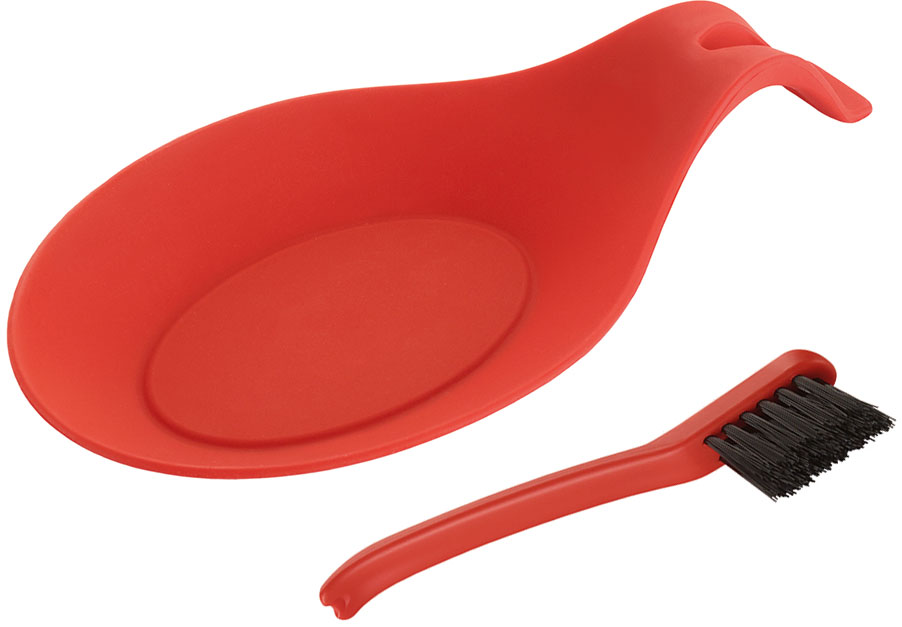 ESGE Hand Blender M 200 Chrome
