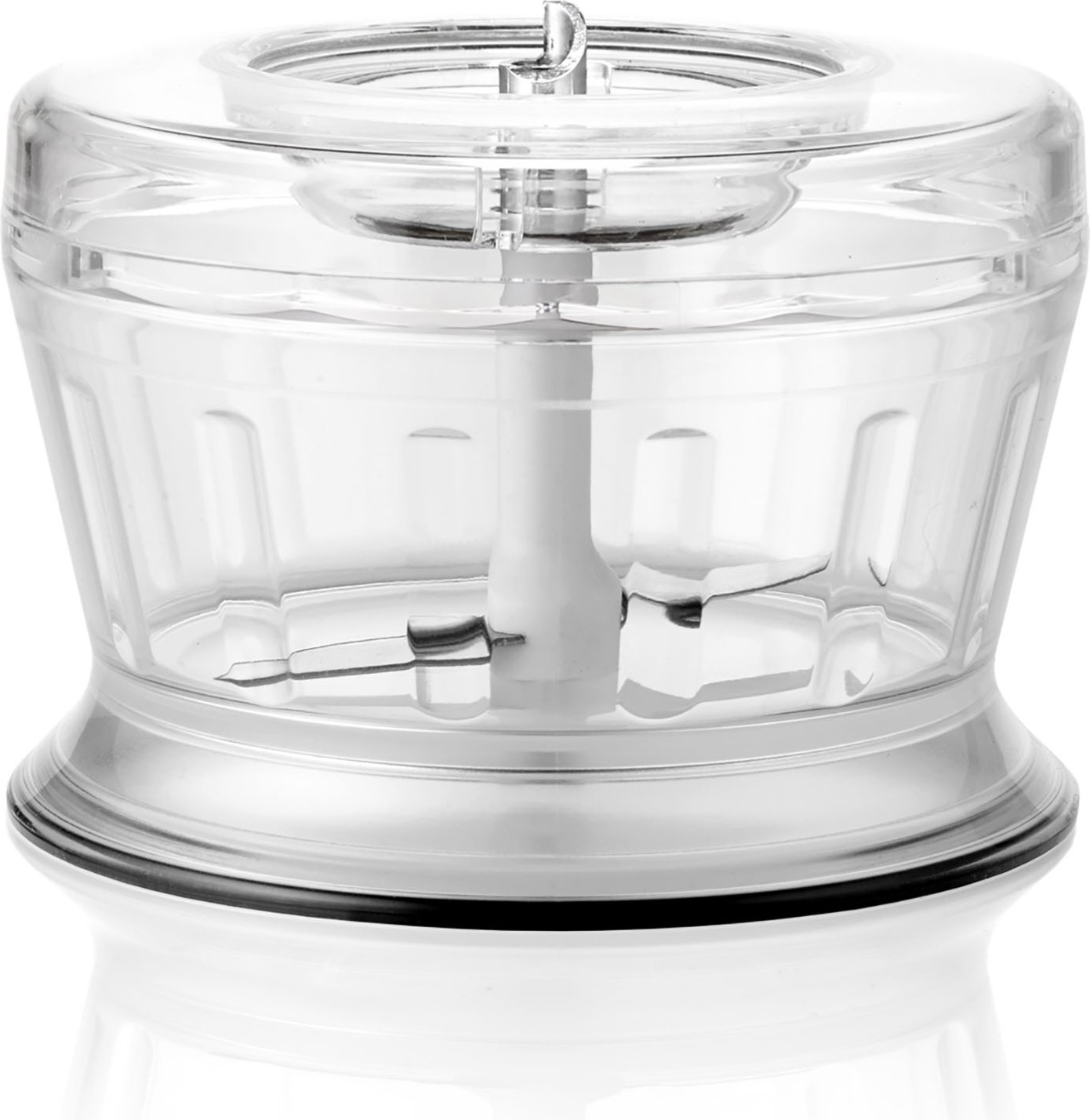 ESGE Hand Blender M 160 ColorLine Red