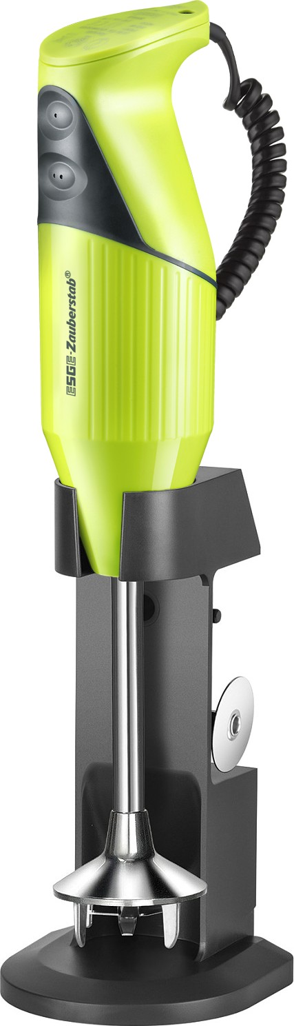 ESGE Hand Blender M 160 ColorLine Lime