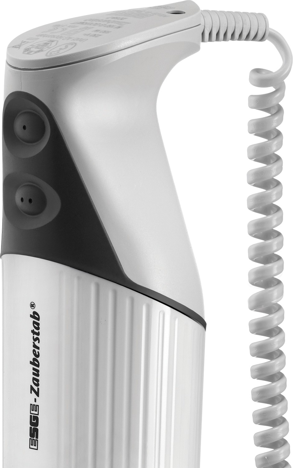 ESGE Hand Blender M 160 G Gourmet