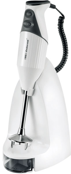  ESGE Hand Blender M 200 Superbox 