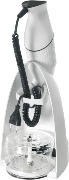  ESGE Hand Blender M 200 Superbox 