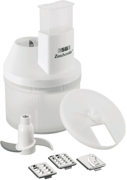  ESGE Hand Blender M 200 Superbox 
