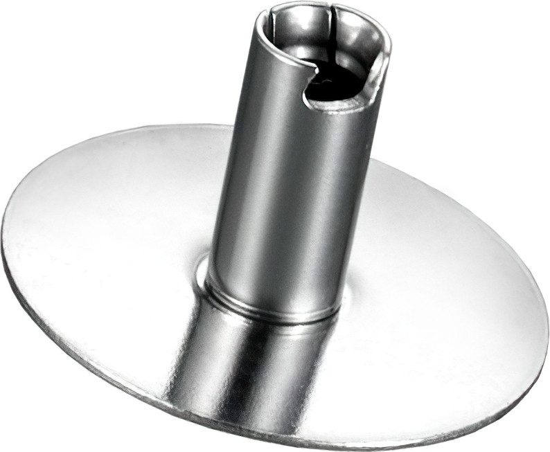 ESGE Hand Blender M 200 Superbox RedLine