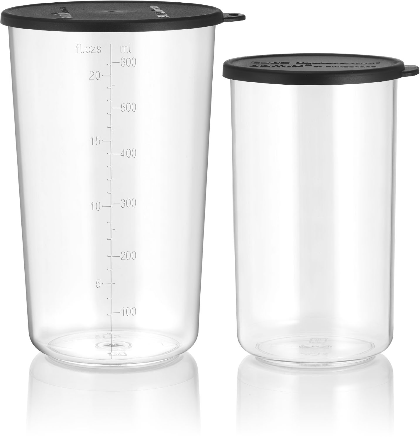 ESGE Hand Blender M 200 Superbox RedLine