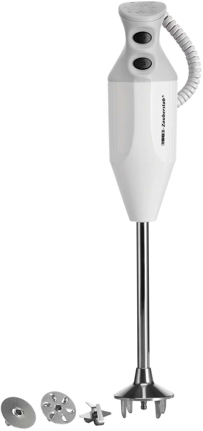  ESGE Hand Blender P 200 Profi 