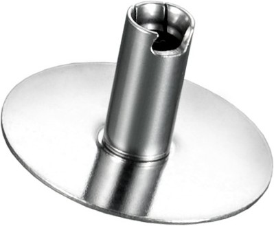  ESGE Hand Blender P 200 Profi 