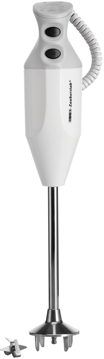 ESGE Hand Blender P 350 Profi