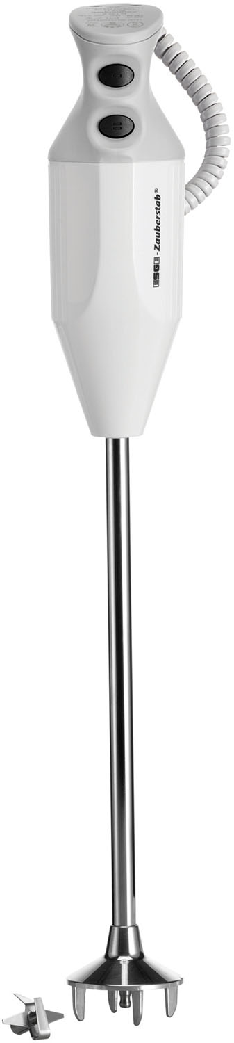  ESGE Hand Blender G 350 Gastro Max 
