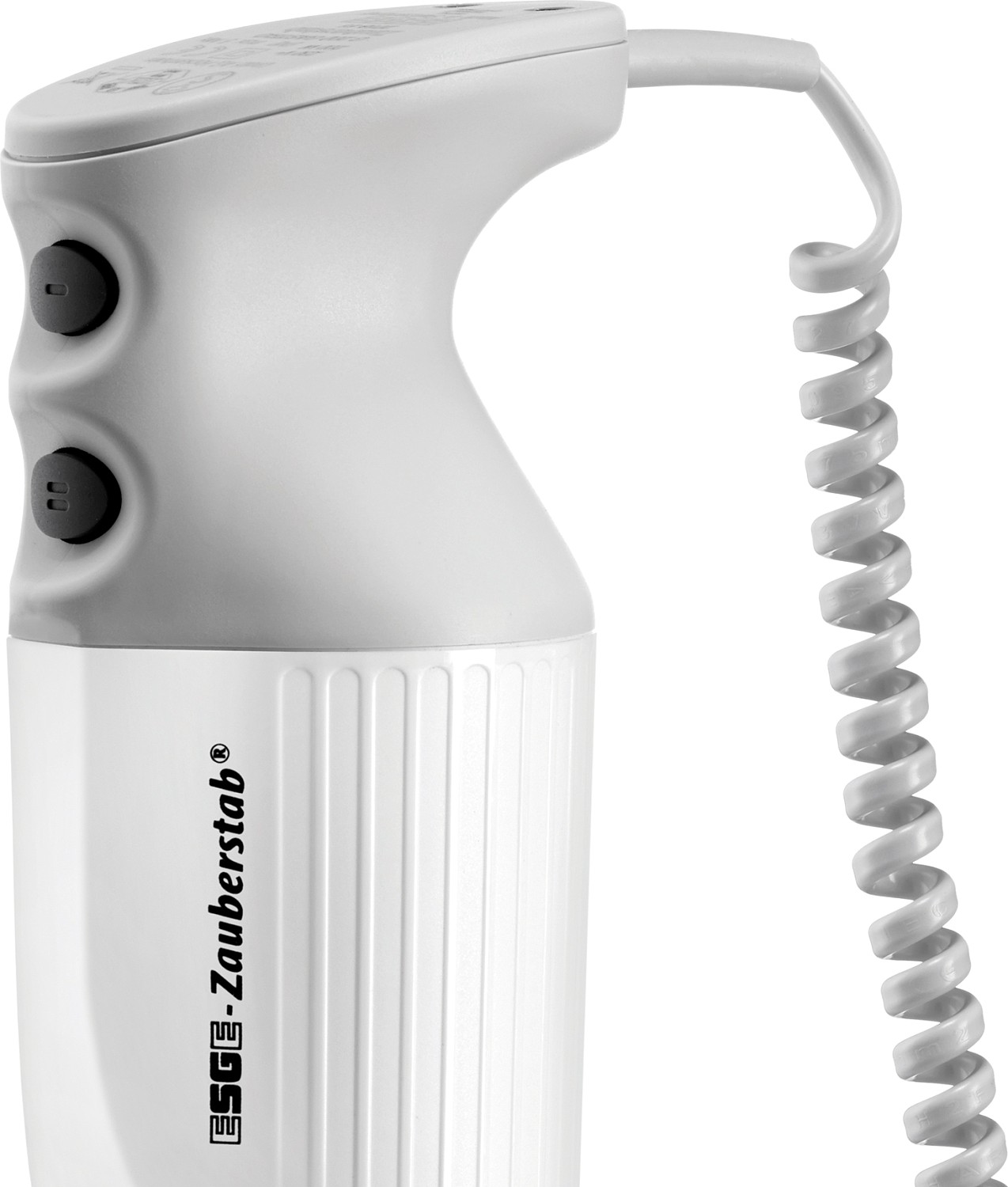  ESGE Hand Blender G 350 Gastro Max 