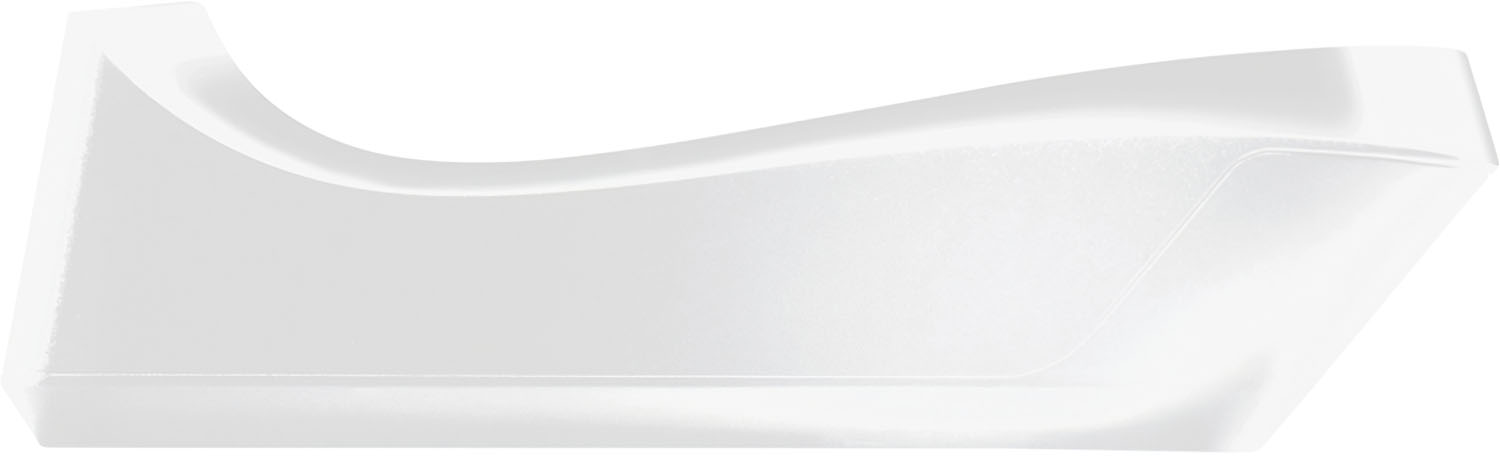 ESGE Hand Blender Cordless white