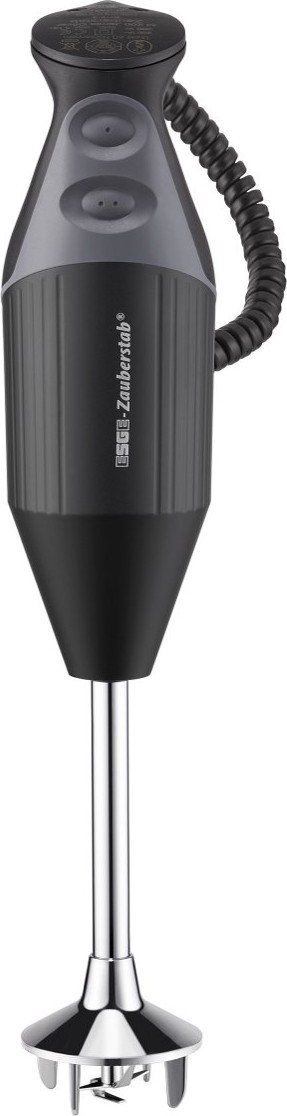 ESGE Hand Blender M 200 BBQ