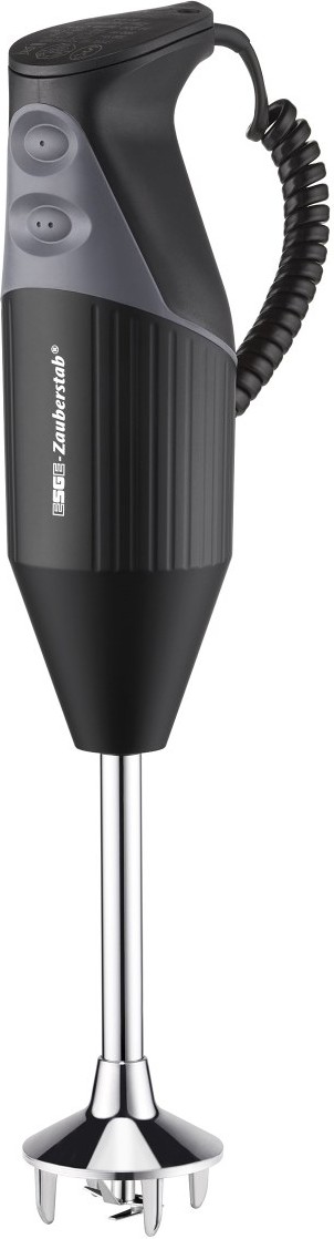 ESGE Hand Blender M 200 BBQ