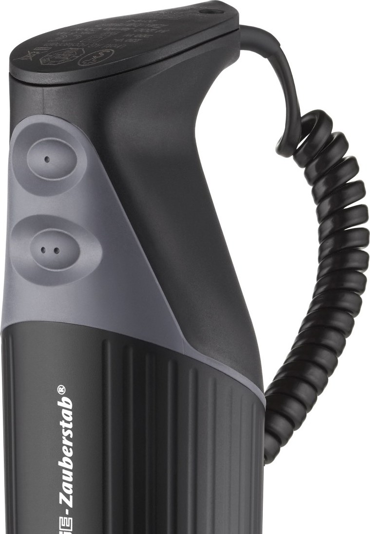 ESGE Hand Blender M 200 BBQ