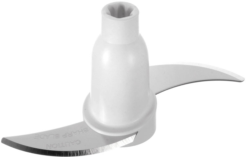 ESGE Mincer "Zauberette"