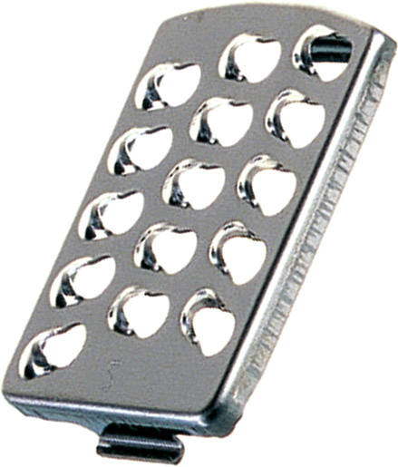ESGE Mincer "Zauberette"