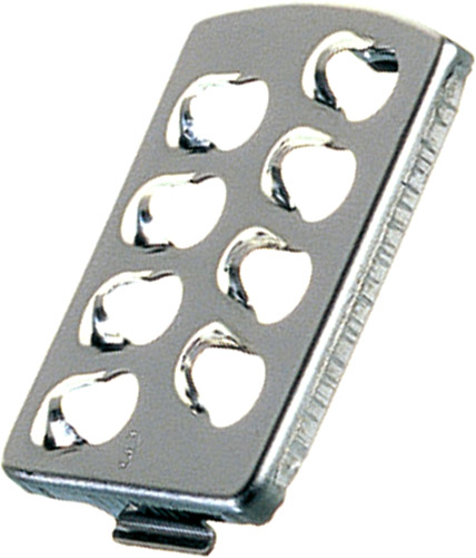 ESGE Mincer "Zauberette"
