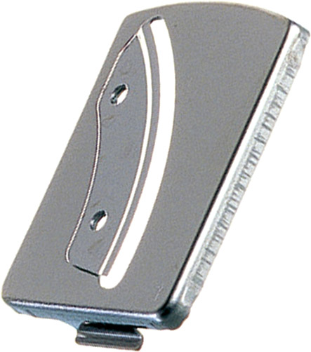 ESGE Mincer "Zauberette"