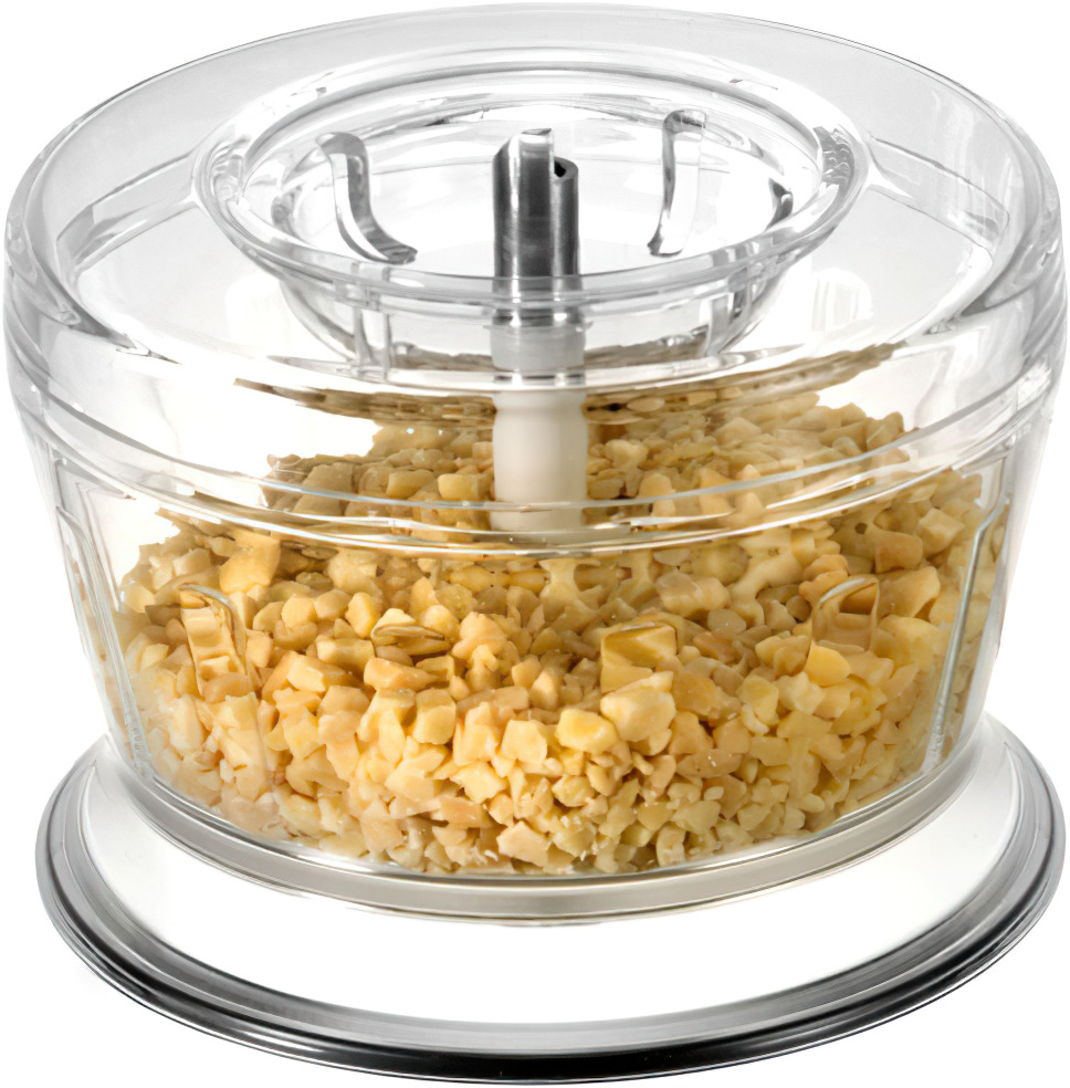 ESGE Dry Grinder