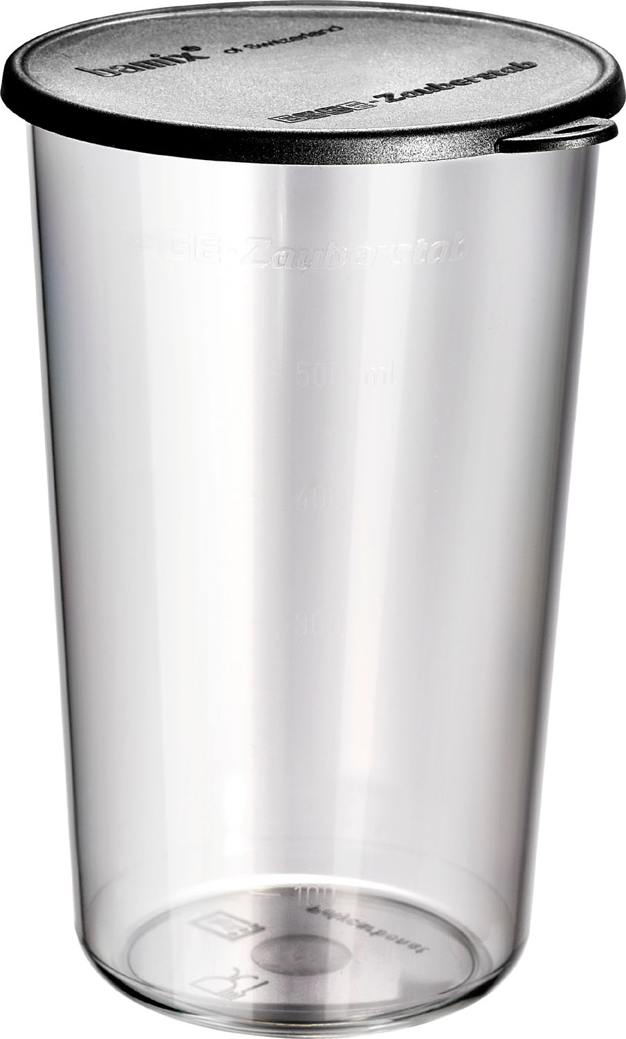 ESGE Beaker