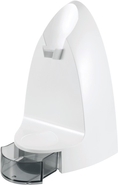 ESGE Stand