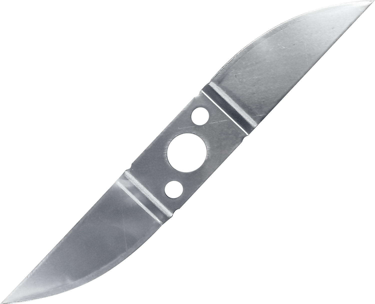 ESGE Knife for Processor 5080
