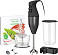 ESGE Hand Blender E 120 Design Anthracite