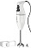 ESGE Hand Blender M 100 D White