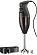 ESGE Hand Blender M 100 D Black