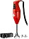 ESGE Hand Blender E 120 Select Red