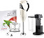 ESGE Hand Blender M 160 ColorLine Cream