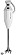 ESGE Hand Blender P 350 Profi