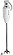 ESGE Hand Blender G 350 Gastro Max