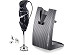 ESGE Hand Blender Design Edition Marmor
