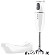 ESGE Hand Blender Cordless white