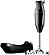 ESGE Hand Blender Cordless black