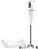ESGE Hand Blender Cordless Pro white