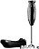 ESGE Hand Blender Cordless Pro black