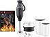 ESGE Hand Blender M 200 BBQ